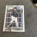 2026 Topps Series 2 Munetaka Murakami Base RC
